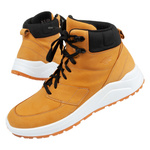 Pantofi sport 4F [OBMH256 83S] din piele RO