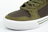 Supra Vaider [08206-356] pantofi sport skate