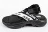 Sandale de damă Adidas Magmur Sandal [EF5850], negre.