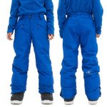 Pantaloni de snowboard/schi O'Neill Hammer pentru băieți 10K/10K