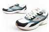 Pantofi sport O'Neill Montauk pentru bărbați, la modă, confortabili, ușori