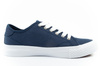 Teniși Fila Pointer Classic Navy pentru femei