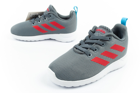 Pantofi sport Adidas Lite Racer pentru copii, ușori și confortabili
