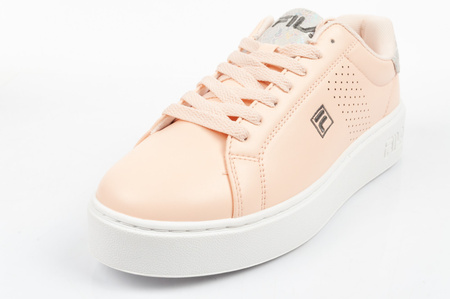 Pantofi sport Fila Crosscourt [0051.43108], roz.