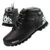 Timberland Euro Sprint cizme de trekking Euro Sprint [TB0A17JR]