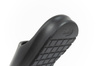 Flip-flops de damă Lacoste Serve Slide [2002H], negru.