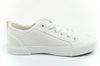 Pantofi sport dama Tensii Lee Cooper [LCW-25-02-3280L], alb.
