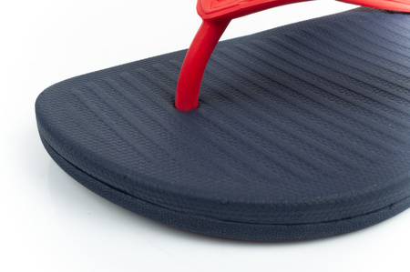 Flip-flops Puma Comfy Flip [375211 07], bleumarin.