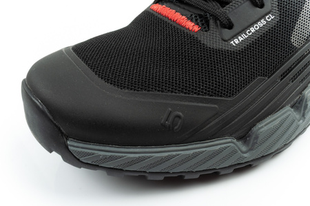 Pantofi de ciclism Adidas Five Ten SPD MTB 5.10 Trailcross Clip-In