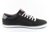 Adidași pentru bărbați Tommy Hilfiger [00596990], negri.
