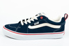Buty trampki Vans Filmore Old Skool [TJ0Q61]