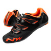 Pantofi de ciclism Northwave Torpedo 3S [80141004 06]