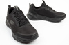 Pantofi sport Skechers Edgeride pentru bărbați - Rekze, confortabili