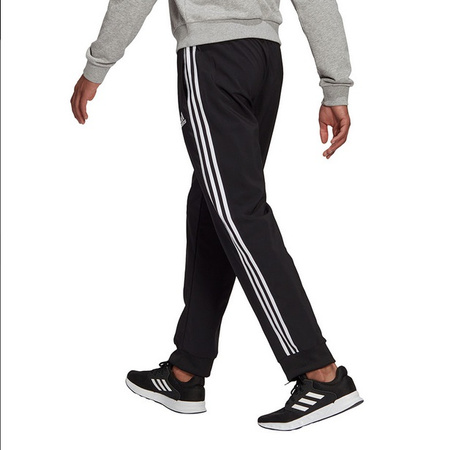 Pantaloni de trening Adidas 3S WV TC PT [GK8980]