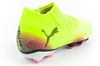 Ghete de fotbal Puma Future 8 Pro FG/AG Neon