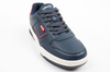 Teniși Levi's John SE bleumarin pentru copii