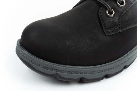 Adidași bărbați Lee Cooper [LCJ-24-01-2948M], negri.