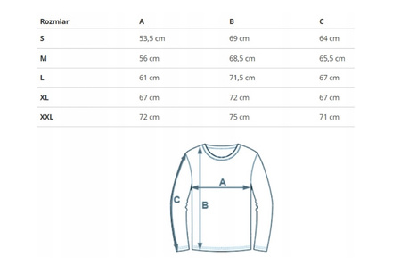 Hanorac sport pentru bărbați Puma Ess cu fermoar [679633 01], negru.