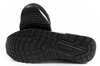 U.S. Polo Assn pantofi sport adidași bărbați la modă confortabili negri