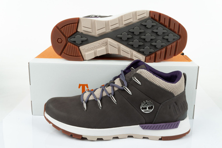 Timberland Sprint Trekker boot Sprint Trekker [TB0A5XXU033]