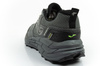 Pantofi de trekking Joma Shock pentru bărbați, sport, rezistenți, negri