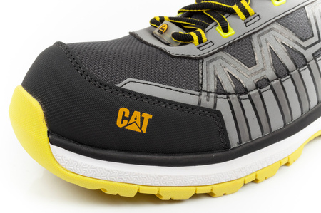 Cizme de lucru Caterpillar Charge [P725515] S3 HRO SRC.