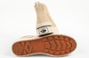 Teniși sport Palladium Palla Ace Chukka High-Top pentru bărbați