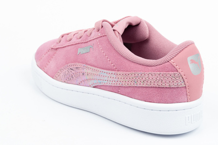Pantofi sport pentru copii Puma Vikky [373166 02]