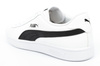 PUMA Smash v2 L pantofi sport [365215 01]