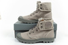 Pantofi sport de damă Palladium Baggy [92353-066], gri.
