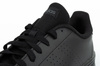 Buty sportowe Adidas Advantage Base EE7693