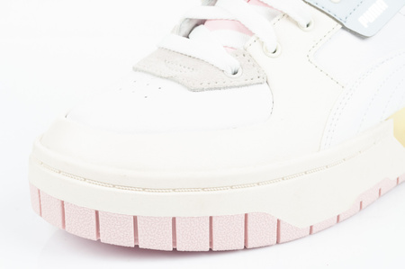 Pantofi atletici Puma Cali Dream [383112 01]