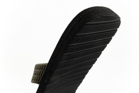 Flip-flops Wrangler Zane Flipflop pentru bărbați, bleumarin