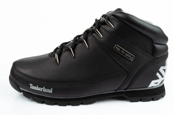 Timberland Euro Sprint cizme de trekking Euro Sprint [TB0A17JR]