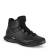 Pantofi de trekking Aku Urban Assault GTX [724T052], negri.