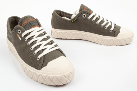 Pantofi sport Palladium Palla Ace Washed Lightweight pentru bărbați