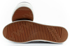 Teniși Wrangler Calypso Slip-On pentru bărbați, maro, confortabili