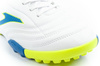 Ghete de fotbal Joma Toledo JR 2602 pentru gazon artificial