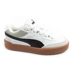 Pantofi sport Puma Park Lifestyle SKB pentru bărbați, model la modă