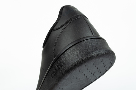 Buty sportowe Adidas Advantage Base EE7693