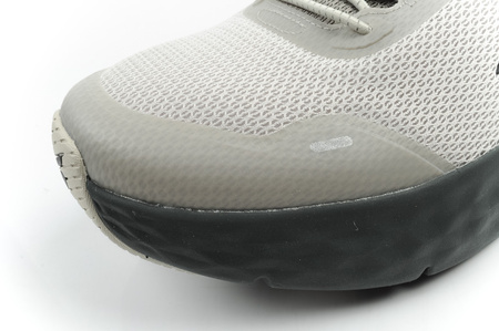 Pantofi sport Skechers Go Walk Max Cushioning pentru bărbați - Confortabili