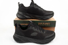 Pantofi sport Skechers Edgeride pentru bărbați - Rekze, confortabili