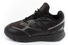 Pantofi sport pentru copii Adidas ZX 1K 2.0 [GY0799], negru.