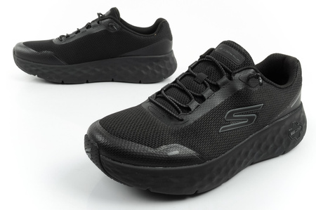 Pantofi sport Skechers Go Walk Max
