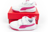 Pantofi copii Puma Multiflex SL V Inf [380741 15], alb.