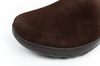 Pantofi de iarna dama Skechers On-The-Go 144041/CHOC, maro.