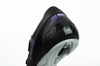 Pantofi de ciclism Northwave Eclipse [80191006 19]