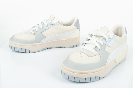 Pantofi atletici Puma Cali Dream [383112 06]