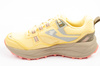 Pantofi sport de trekking pentru femei Joma Shock Lady 2609