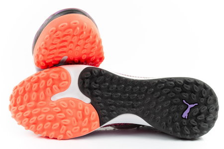 Pantofi sport Puma Future 8 Pro Cage pentru bărbați, pentru gazon artificial